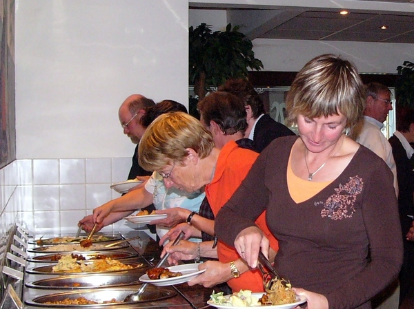 Bouvigne Paradisio 07