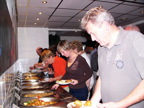 Bouvigne Paradisio 08