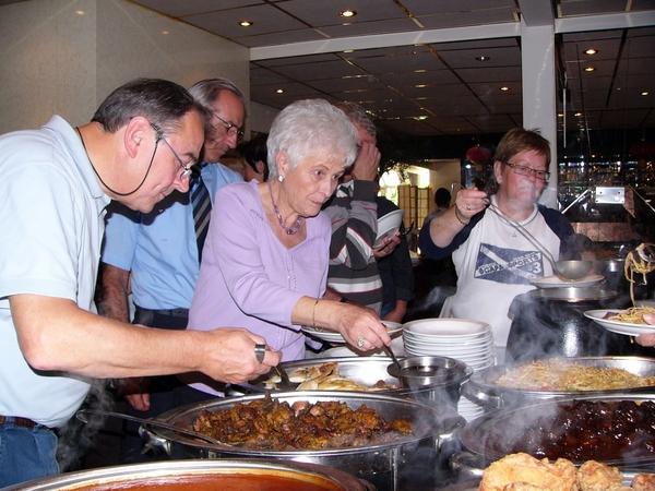 Bouvigne Paradisio 09