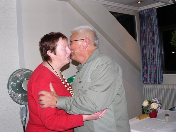 Bouvigne Paradisio 17