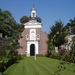 Breda-Begijnhof 01(Kristin VAN GORP)