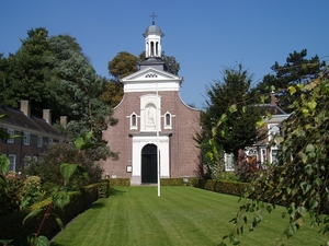 Breda-Begijnhof 01(Kristin VAN GORP)
