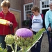Breda-Begijnhof 02(Kristin VAN GORP)
