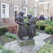 Breda-Begijnhof 04(Kristin VAN GORP)