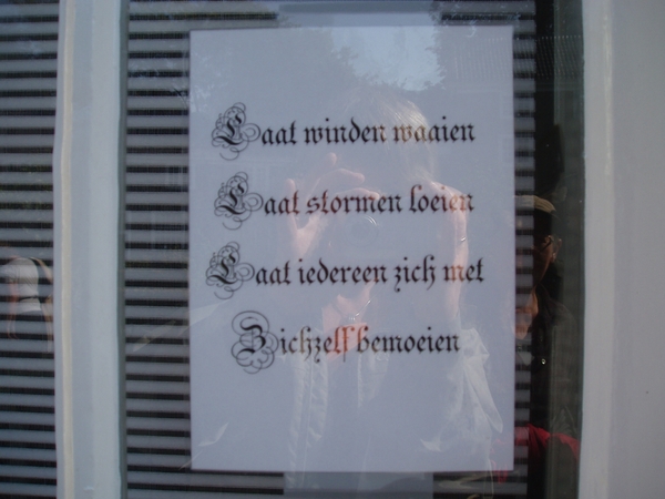 Breda-Begijnhof 05(Kristin VAN GORP)