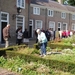 Breda-Begijnhof 06(Kristin VAN GORP)