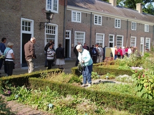 Breda-Begijnhof 06(Kristin VAN GORP)