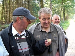 Mastbos 08