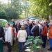Strijbeekse heide 01