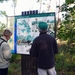 Strijbeekse heide 02