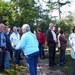 Strijbeekse heide 04