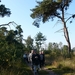 Strijbeekse heide 05