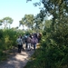 Strijbeekse heide 08