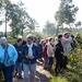 Strijbeekse heide 13