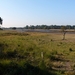 Strijbeekse heide 14