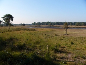 Strijbeekse heide 14