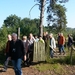 Strijbeekse heide 15