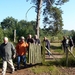 Strijbeekse heide 16