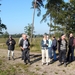 Strijbeekse heide 17