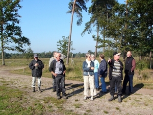 Strijbeekse heide 17