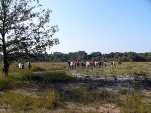 Strijbeekse heide 19