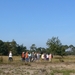 Strijbeekse heide 20