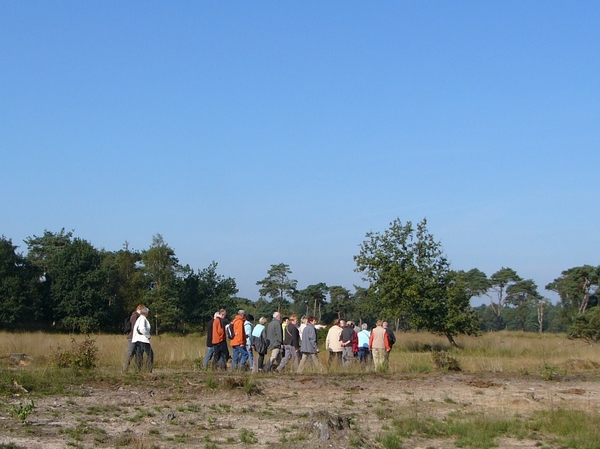 Strijbeekse heide 20