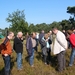 Strijbeekse heide 23