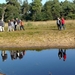 Strijbeekse heide 29
