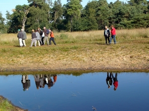 Strijbeekse heide 29