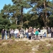 Strijbeekse heide 39