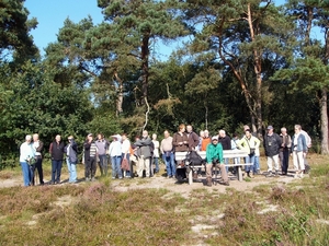 Strijbeekse heide 39