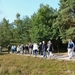 Strijbeekse heide 40