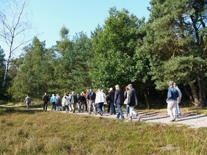 Strijbeekse heide 40