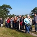 Strijbeekse heide 42