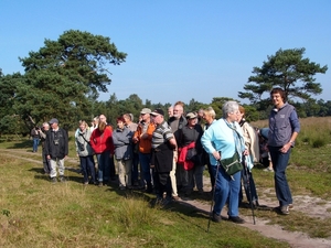 Strijbeekse heide 42