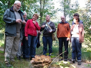 Strijbeekse heide 48