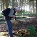 Strijbeekse heide 57