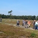 Strijbeekse heide 62