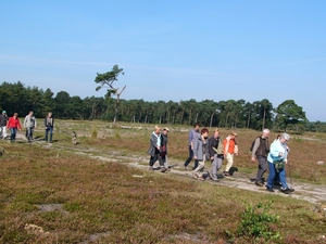 Strijbeekse heide 62