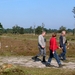 Strijbeekse heide 63