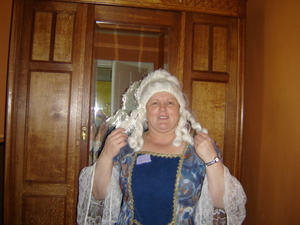 DSC04060