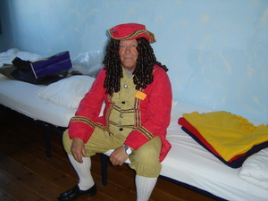 DSC04061