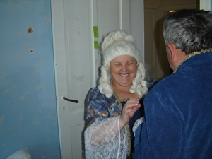 DSC04064