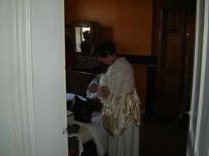 DSC04067