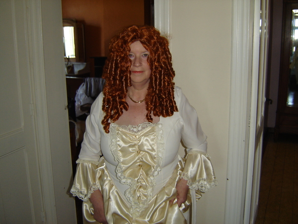 DSC04069