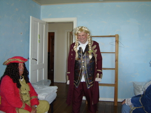 DSC04070