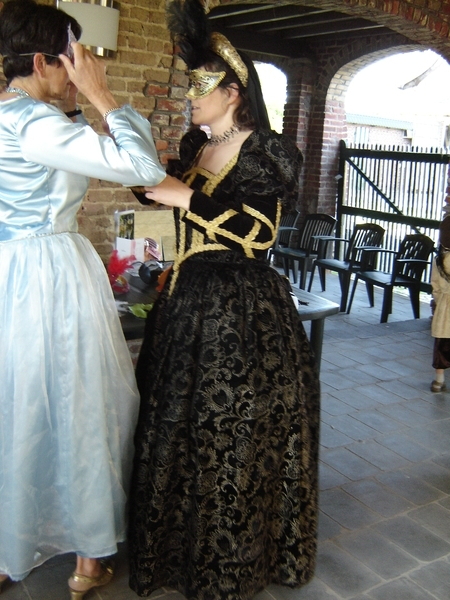 DSC04092
