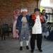 DSC04097