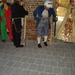 DSC04099